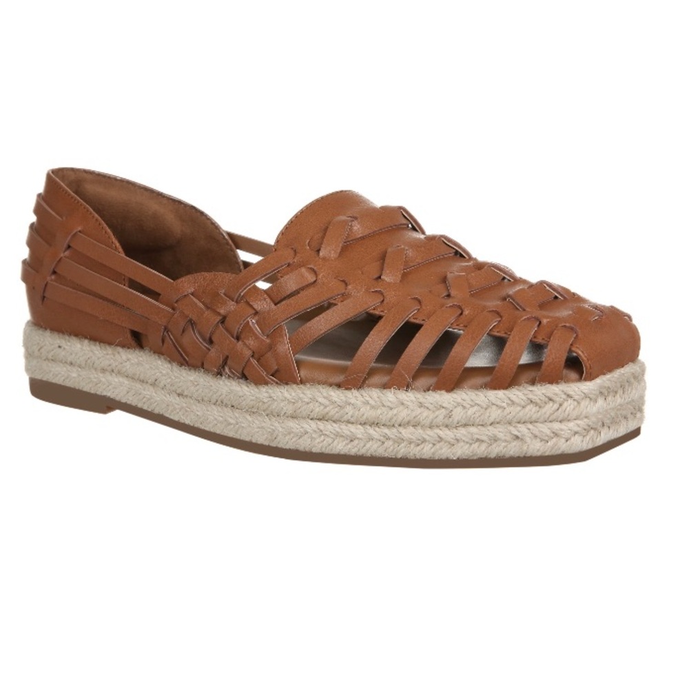 New Women’s Sandals